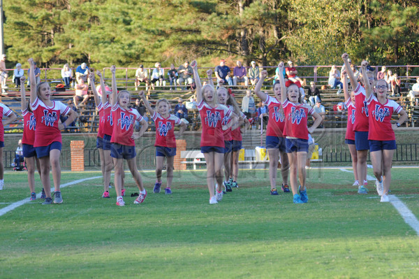 9-29 WA vs. HA PW 127.JPG - SCRIVENER D300